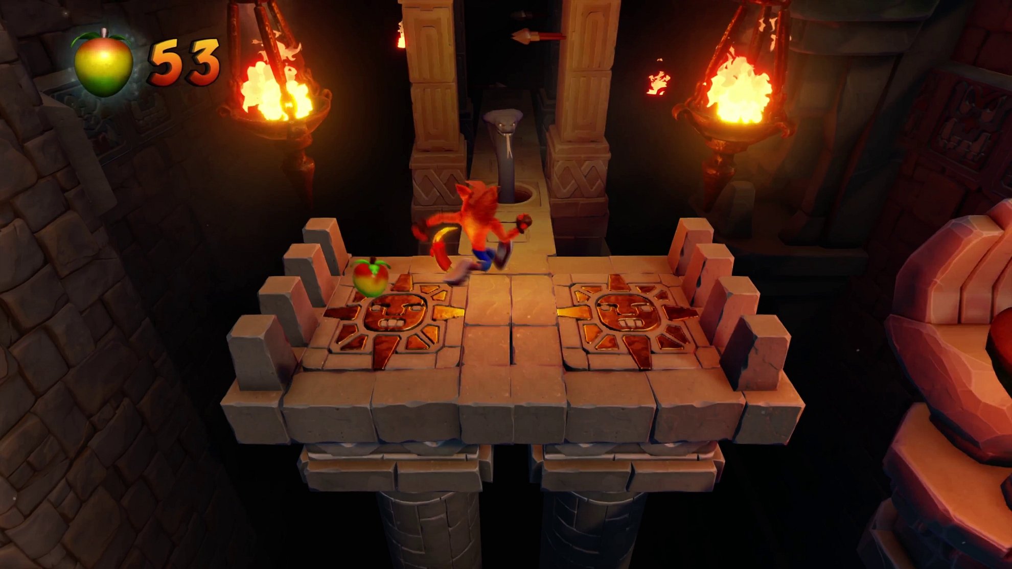 Crash Bandicoot N. Sane Trilogy - Imagen 37
